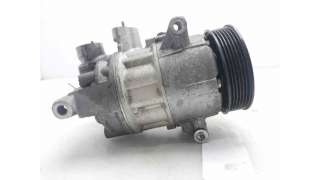 COMPRESOR AIRE ACONDICIONADO SKODA FABIA III (2014-) - L.8091887 / 5Q0816803L