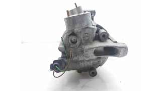 COMPRESOR AIRE ACONDICIONADO SKODA FABIA III (2014-) - L.8091887 / 5Q0816803L