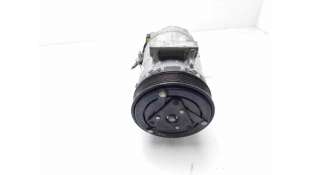 COMPRESOR AIRE ACONDICIONADO VOLVO V60 II (2018-) - L.8091888 / P32260849