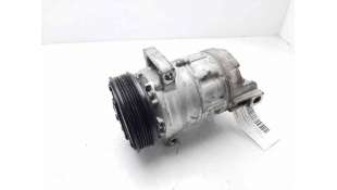 COMPRESOR AIRE ACONDICIONADO VOLVO V60 II (2018-) - L.8091888 / P32260849 2