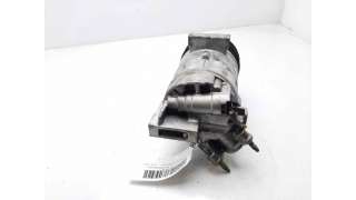 COMPRESOR AIRE ACONDICIONADO VOLVO V60 II (2018-) - L.8091888 / P32260849