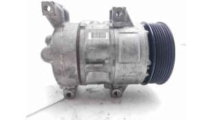COMPRESOR AIRE ACONDICIONADO TOYOTA AVENSIS SEDÁN (2011-2018) 2.0 D-4D (ADT270) 124CV 1998CC - L.8091890 / GE4472806560 2