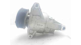 COMPRESOR AIRE ACONDICIONADO DACIA SANDERO II (2012-) TCE 90 90CV 898CC - L.8091891 / 926003541R