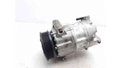 COMPRESOR AIRE ACONDICIONADO FORD OTOSAN ANADOL ESTATE (1967-1982) - L.8091892 / JX6119D629HB