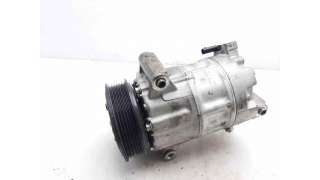 COMPRESOR AIRE ACONDICIONADO FORD OTOSAN ANADOL ESTATE (1967-1982) - L.8091892 / JX6119D629HB