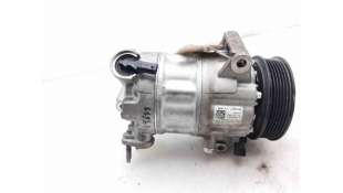 COMPRESOR AIRE ACONDICIONADO FORD OTOSAN ANADOL ESTATE (1967-1982) - L.8091892 / JX6119D629HB 2
