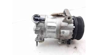 COMPRESOR AIRE ACONDICIONADO FORD OTOSAN ANADOL ESTATE (1967-1982) - L.8091892 / JX6119D629HB