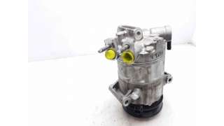 COMPRESOR AIRE ACONDICIONADO FORD OTOSAN ANADOL ESTATE (1967-1982) - L.8091892 / JX6119D629HB