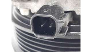 COMPRESOR AIRE ACONDICIONADO FORD OTOSAN ANADOL ESTATE (1967-1982) - L.8091892 / JX6119D629HB