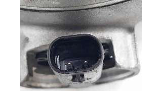 COMPRESOR AIRE ACONDICIONADO FORD OTOSAN ANADOL ESTATE (1967-1982) - L.8091892 / JX6119D629HB