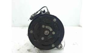 COMPRESOR AIRE ACONDICIONADO TOYOTA GT 86 COUPÉ (2012-) 2.0 (ZN6AC, ZN6BC) 200CV 1998CC - L.8091915 / 4472803270
