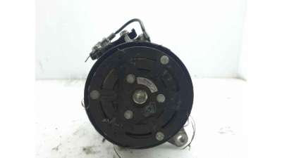 COMPRESOR AIRE ACONDICIONADO TOYOTA GT 86 COUPÉ (2012-) 2.0 (ZN6AC, ZN6BC) 200CV 1998CC - L.8091915 / 4472803270