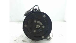 COMPRESOR AIRE ACONDICIONADO TOYOTA GT 86 COUPÉ (2012-) 2.0 (ZN6AC, ZN6BC) 200CV 1998CC - L.8091915 / 4472803270