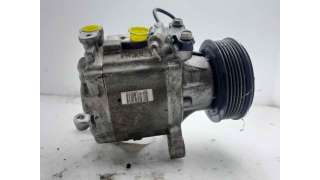 COMPRESOR AIRE ACONDICIONADO TOYOTA GT 86 COUPÉ (2012-) 2.0 (ZN6AC, ZN6BC) 200CV 1998CC - L.8091915 / 4472803270