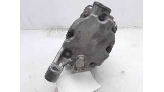 COMPRESOR AIRE ACONDICIONADO TOYOTA GT 86 COUPÉ (2012-) 2.0 (ZN6AC, ZN6BC) 200CV 1998CC - L.8091915 / 4472803270