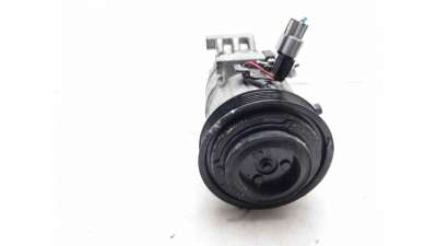 COMPRESOR AIRE ACONDICIONADO KIA CEED (2018-) - L.8091920 / 97701J4150