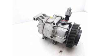 COMPRESOR AIRE ACONDICIONADO KIA CEED (2018-) - L.8091920 / 97701J4150