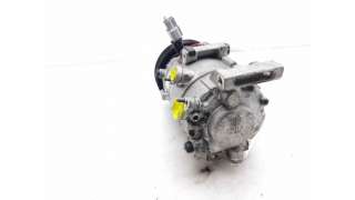 COMPRESOR AIRE ACONDICIONADO KIA CEED (2018-) - L.8091920 / 97701J4150