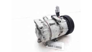 COMPRESOR AIRE ACONDICIONADO KIA CEED (2018-) - L.8091920 / 97701J4150