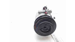COMPRESOR AIRE ACONDICIONADO HYUNDAI I20 (2014-) 1.2 84CV 1248CC - L.8091937 / 97701Q0300