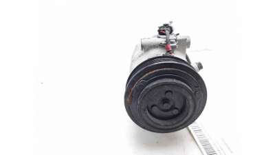COMPRESOR AIRE ACONDICIONADO HYUNDAI I20 (2014-) 1.2 84CV 1248CC - L.8091937 / 97701Q0300