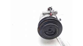 COMPRESOR AIRE ACONDICIONADO HYUNDAI I20 (2014-) 1.2 84CV 1248CC - L.8091937 / 97701Q0300