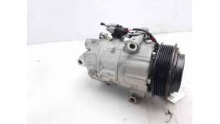 COMPRESOR AIRE ACONDICIONADO HYUNDAI I20 (2014-) 1.2 84CV 1248CC - L.8091937 / 97701Q0300 2