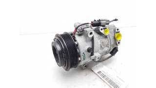 COMPRESOR AIRE ACONDICIONADO HYUNDAI I20 (2014-) 1.2 84CV 1248CC - L.8091937 / 97701Q0300