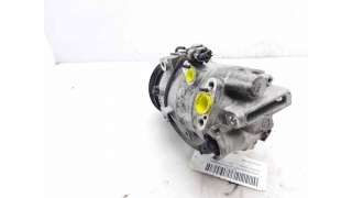 COMPRESOR AIRE ACONDICIONADO HYUNDAI I20 (2014-) 1.2 84CV 1248CC - L.8091937 / 97701Q0300