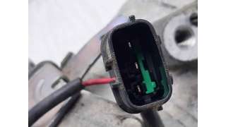 COMPRESOR AIRE ACONDICIONADO HYUNDAI I20 (2014-) 1.2 84CV 1248CC - L.8091937 / 97701Q0300