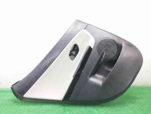 GUARNECIDO PUERTA TRASERA IZQUIERDA KIA CEED (2012-) 1.4 CVVT 90CV 1396CC - L.8091951 / 83350A2010