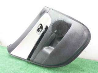 GUARNECIDO PUERTA TRASERA IZQUIERDA KIA CEED (2012-) 1.4 CVVT 90CV 1396CC - L.8091951 / 83350A2010