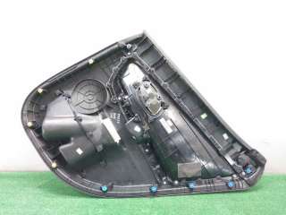 GUARNECIDO PUERTA TRASERA IZQUIERDA KIA CEED (2012-) 1.4 CVVT 90CV 1396CC - L.8091951 / 83350A2010
