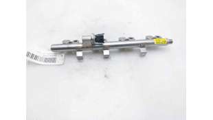 RAMPA INYECTORA KIA NIRO (2016-) 1.6 GDI HYBRID 105CV 1580CC - L.8091955 / 3534003HC0