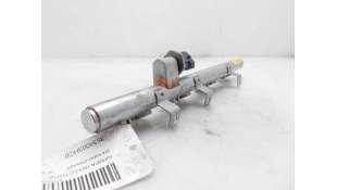 RAMPA INYECTORA KIA NIRO (2016-) 1.6 GDI HYBRID 105CV 1580CC - L.8091955 / 3534003HC0 2