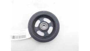 POLEA CIGUEÑAL KIA NIRO (2016-) 1.6 GDI HYBRID 105CV 1580CC - L.8091957 / 231242A001