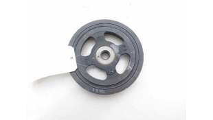 POLEA CIGUEÑAL KIA NIRO (2016-) 1.6 GDI HYBRID 105CV 1580CC - L.8091957 / 231242A001 2