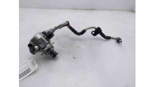 BOMBA GASOLINA KIA NIRO (2016-) 1.6 GDI HYBRID 105CV 1580CC - L.8091959 / 3532003AC0