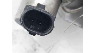BOMBA GASOLINA KIA NIRO (2016-) 1.6 GDI HYBRID 105CV 1580CC - L.8091959 / 3532003AC0