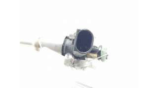 INYECTOR KIA NIRO (2016-) 1.6 GDI HYBRID 105CV 1580CC - L.8091960 / 3531003HC0