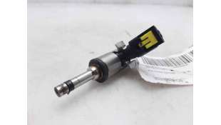 INYECTOR KIA NIRO (2016-) 1.6 GDI HYBRID 105CV 1580CC - L.8091961 / 3531003HC0 2