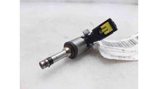 INYECTOR KIA NIRO (2016-) 1.6 GDI HYBRID 105CV 1580CC - L.8091961 / 3531003HC0