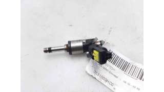 INYECTOR KIA NIRO (2016-) 1.6 GDI HYBRID 105CV 1580CC - L.8091961 / 3531003HC0