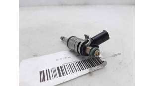 INYECTOR KIA NIRO (2016-) 1.6 GDI HYBRID 105CV 1580CC - L.8091962 / 3531003HC0 2