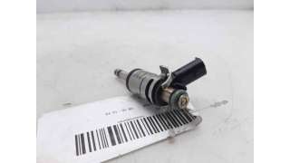 INYECTOR KIA NIRO (2016-) 1.6 GDI HYBRID 105CV 1580CC - L.8091962 / 3531003HC0