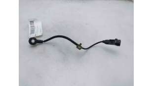 SENSOR KIA NIRO (2016-) 1.6 GDI HYBRID 105CV 1580CC - L.8091964 / 3935003030