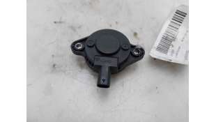 SENSOR KIA NIRO (2016-) 1.6 GDI HYBRID 105CV 1580CC - L.8091965 / 3935003030