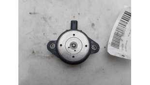 SENSOR KIA NIRO (2016-) 1.6 GDI HYBRID 105CV 1580CC - L.8091965 / 3935003030 2