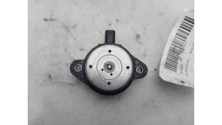 SENSOR KIA NIRO (2016-) 1.6 GDI HYBRID 105CV 1580CC - L.8091965 / 3935003030