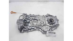 TAPA DISTRIBUCION KIA NIRO (2016-) 1.6 GDI HYBRID 105CV 1580CC - L.8091967 / 2135003HA0